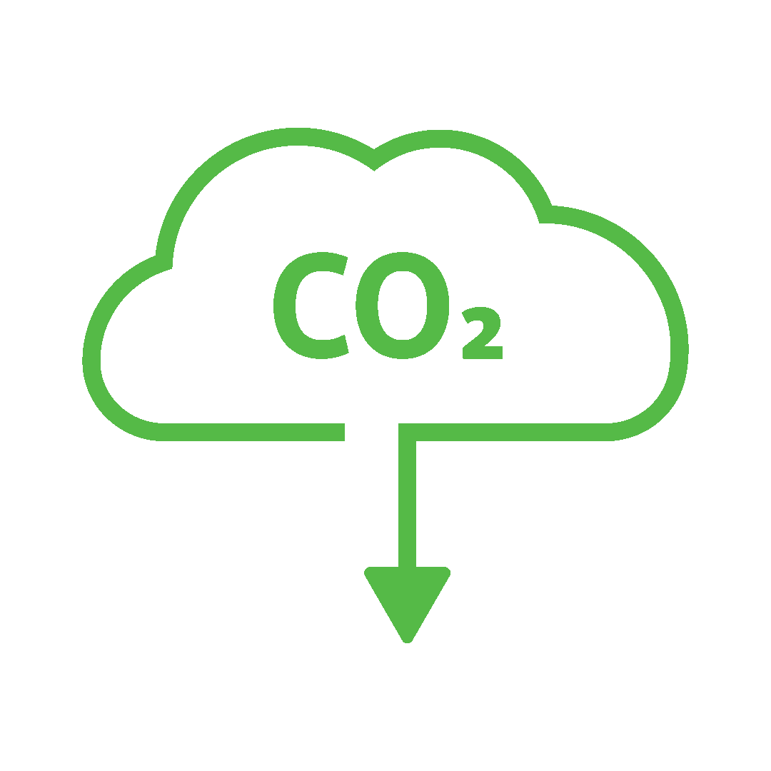 DuPont-_icon_Sustainability_LowCarbonFootprint_green_cmyk-(2) (1).png